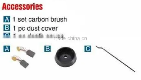 KD2601BX 950W double function 26mm big vapor hammer mod hammer drill hammer