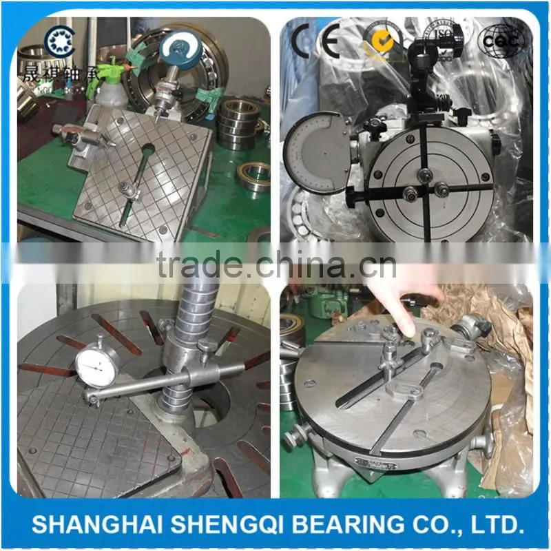 linear rail systems bearing linear bearing LB8A