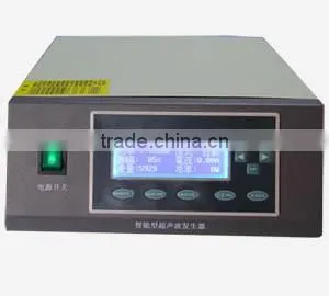 High Quality Geogrid Welding Producling Line with 32 welding heads