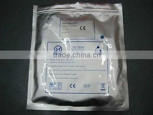 China 3528 epoxy IP65 flexible LED strip ribbons