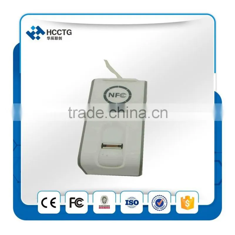 shenzhen lock usb biometric finger print reader-AET62