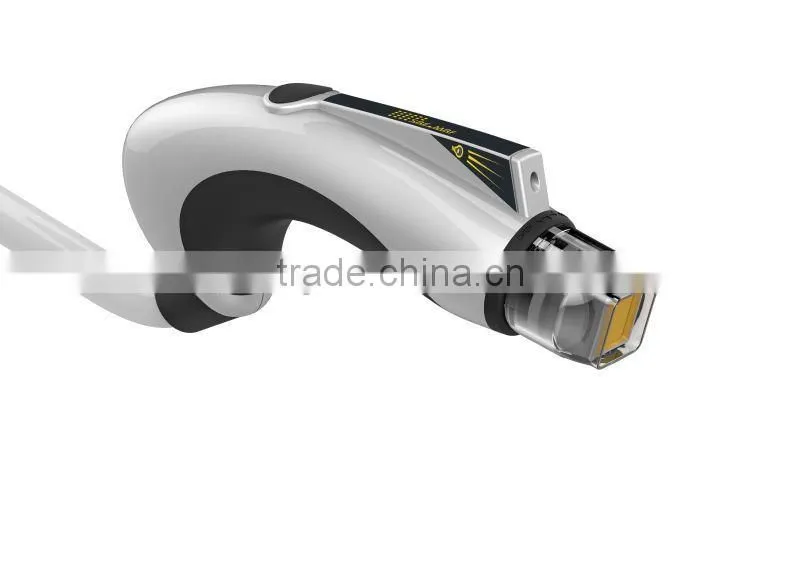 MR20 RF system Cryo Handle cryotherapy Cryo magic skin beauty instrument