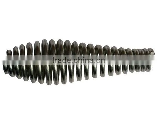 Olive Shape Springs with high quality