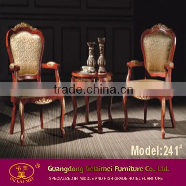 Furniture Luxury Antique Furniture Sex Classic Comfort Chair
