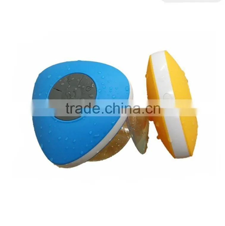 Green Color Bluetooth Speaker,Bluetooth Speaker Subwoofer,Car Loudspeaker Speaker