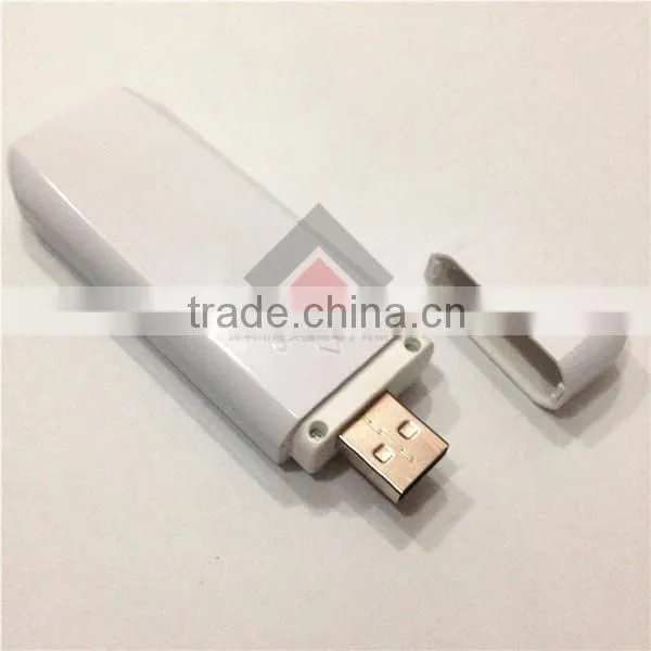 Unlock 4G LTE USB Modem Alcatel L100