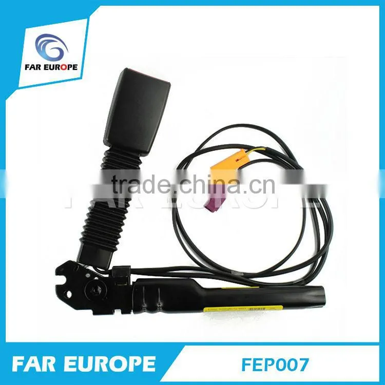 Seat Belt Pretensioner Manufactuer