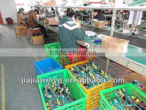 Grid Tie Inverter for Wind Turbine 1000G_WAL home inverter