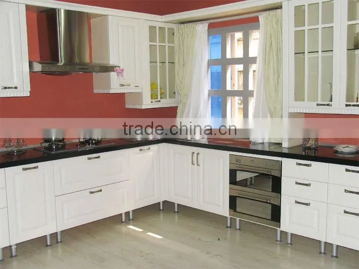customize high quality kitchen cabinet corner designs