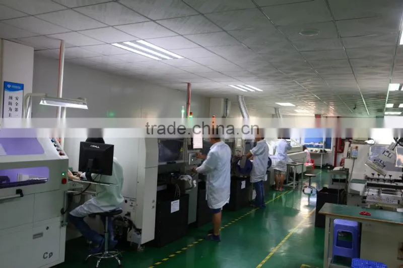 Handheld industrial-grade gsm 3g fixed wireless terminal PDA
