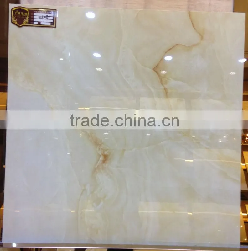 Hot sale 600x600mm bathroom floor tiles designs
