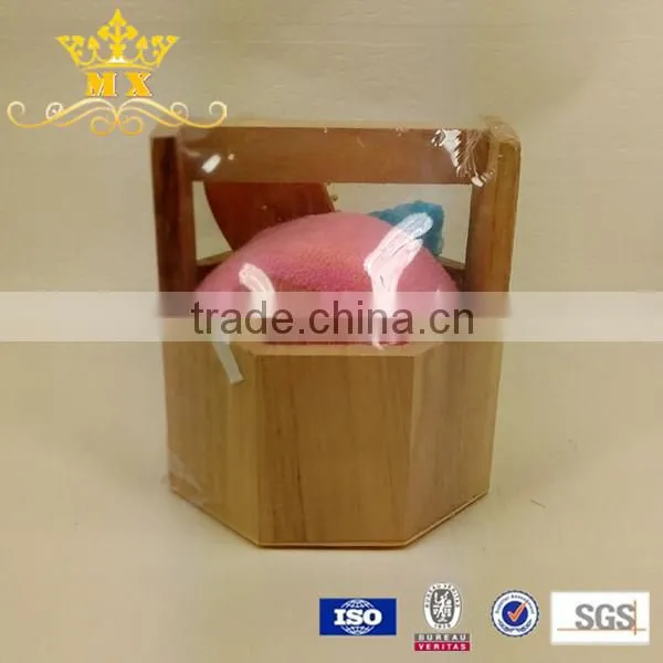 pvc bath set (packing bath product,pvc bath set)