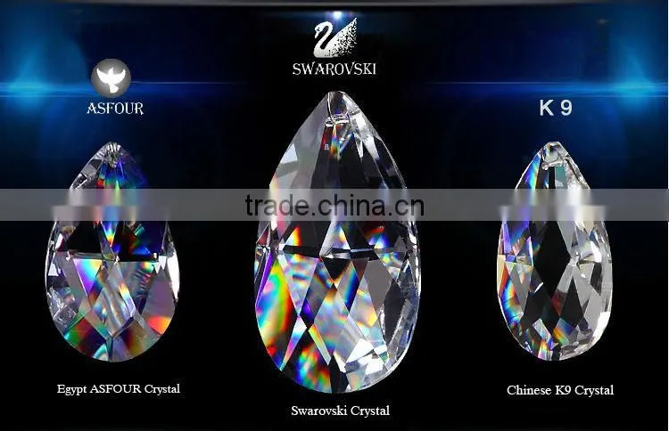 Top quality hot-sale simple/modern floor light,fiber optic chandelier
