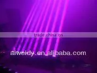 CITY COLOUR light A-768