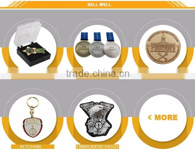Custom Embroidery Patch/ Embroidery Iron On Patches/ Patches Embroidery