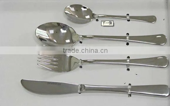 Magnetron sputtering deposition coating machine for car wheel/silver plastic vacuum coating machine