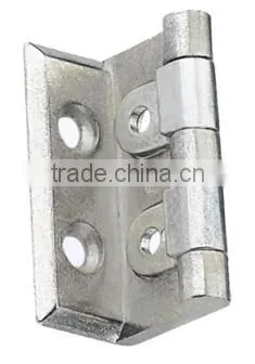 HINGE