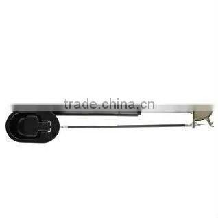 PNEUMATIC SUPPORT