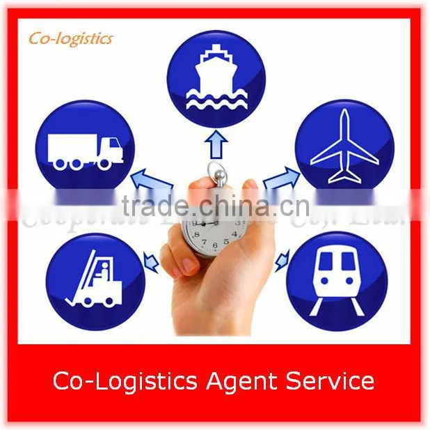 cheap courier air service china to india
