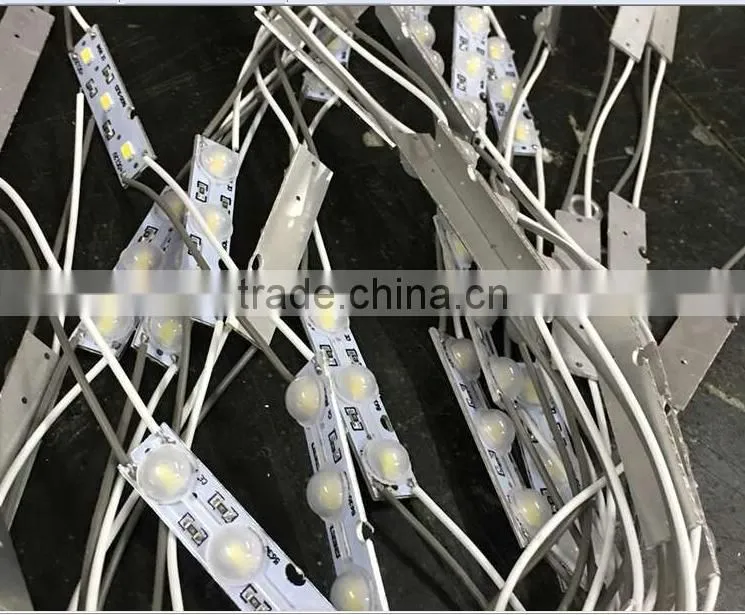 5730 LG led module USD0.125