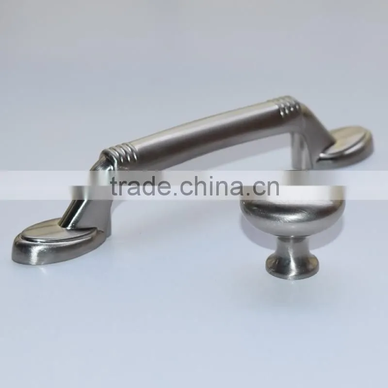 Wholesale zinc alloy drawer handle,Cabinet Handle,kitchen cabinet handle