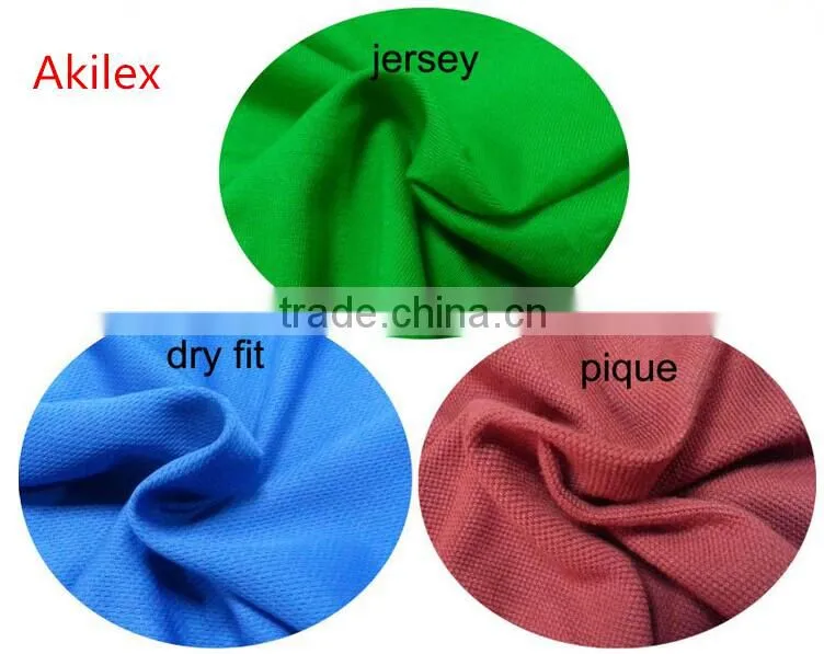 wholesale custom logo polo shirt with high quality