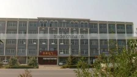 automatic SMT mounter for all kinds of LED chips,smt pick and place machine,,PUHUI MT60 chip mounter