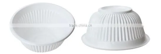 Good price ZH660-B plastic cover machine