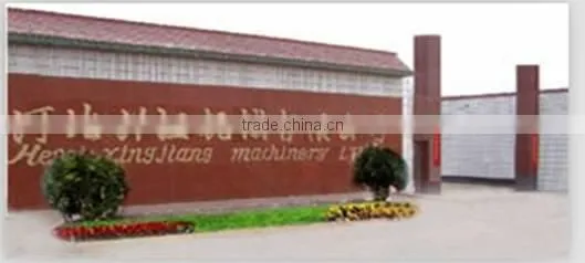 high quality CF1125 diesel engine water tank