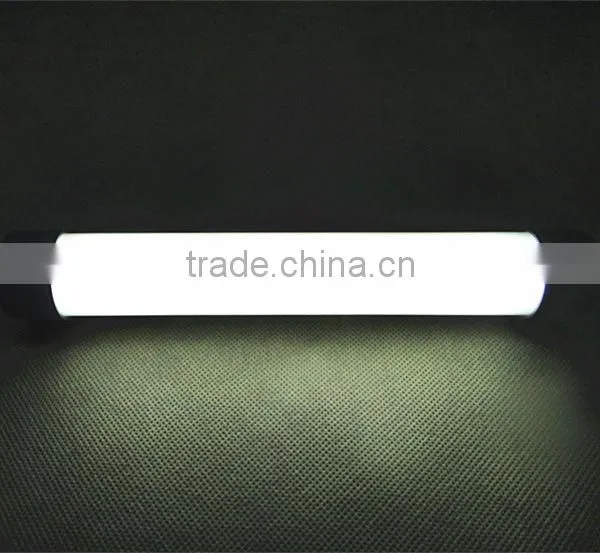 LED emegency lighting 4w utility