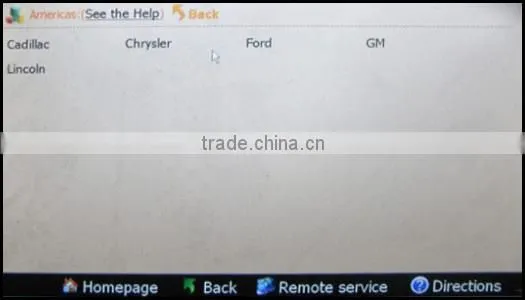 Original YANHUA Digimaster 3 Digimaster III No Token Limited Odometer Correction Master Mileage Update Online