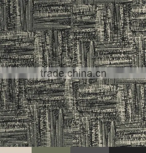 Professional Carpet tile manufacturers in China