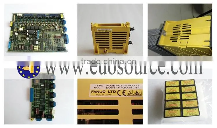 original Integrated circuit TCA520B DIP-8
