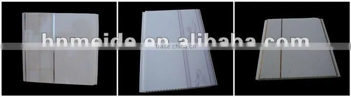 plastic wall tiles
