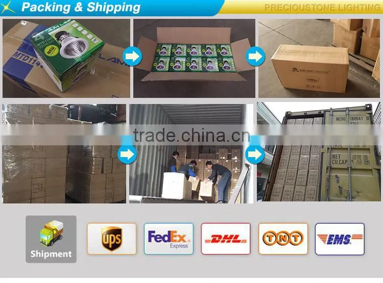 Great Promotions Spotlights Item Type Halogen Lamp Smd Spotlight