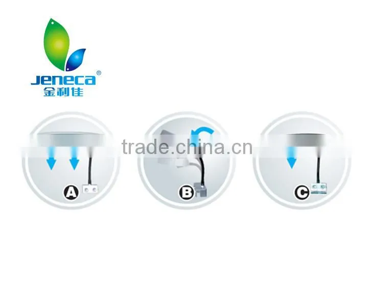 LED Lamp Light For Aquarium