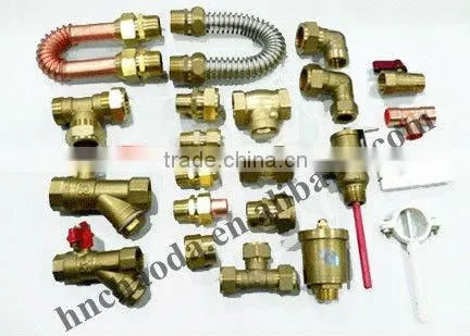 2012 pressure solar water heater tank