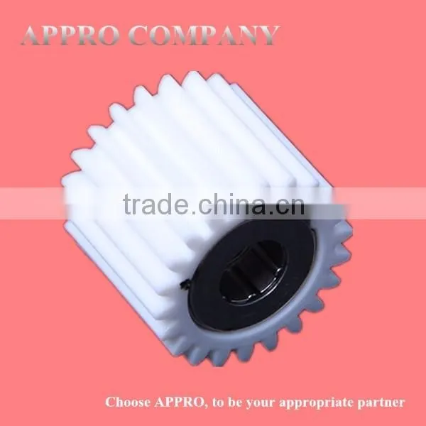 Genuine Printer Parts for Konica Minolta Bizhub Pro C6500 C5000 A03U809311 A03U809300 22T Fuser Drive Gear