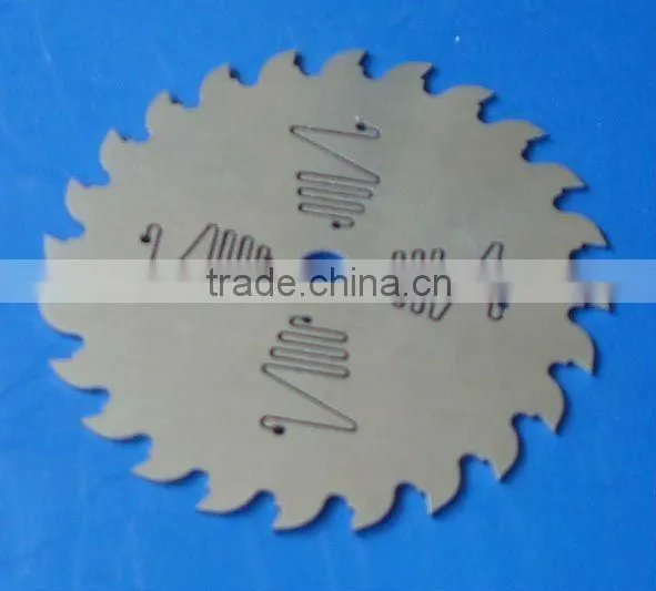 Hot Sale table cnc plasma cutter TJ1325