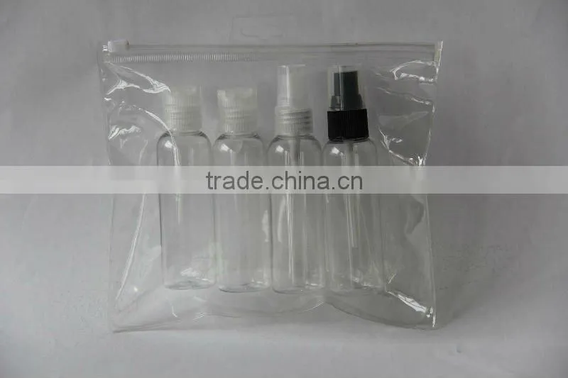 Travel Set RD-890