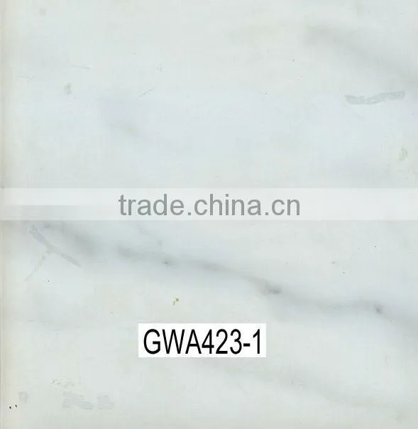 Wholesale MARBLE pattern Hydrographic films / water transfer printing film WIDTH100CM GWA423-1