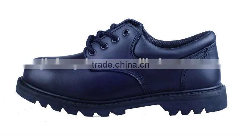 goodyear safety shoes