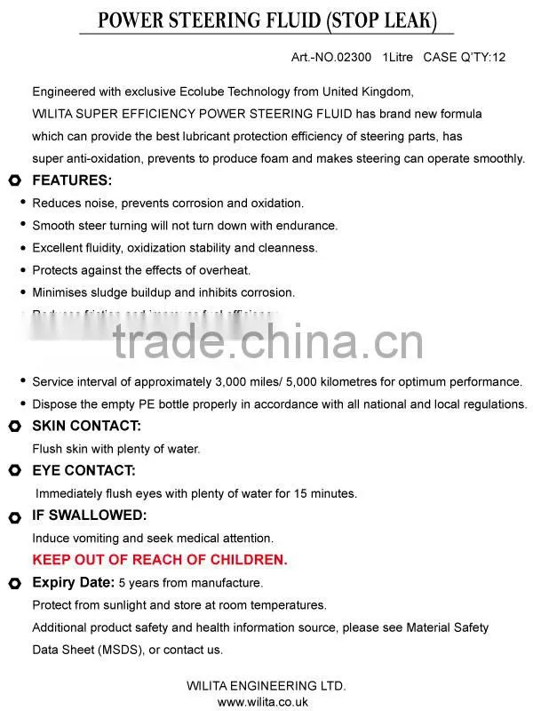 WILITA 600 ml Automotive Anti Corrosion and Rubberized Spray
