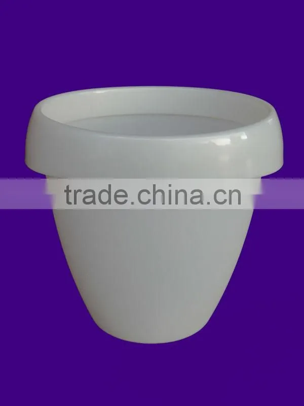 plastic wastebasket lovely design