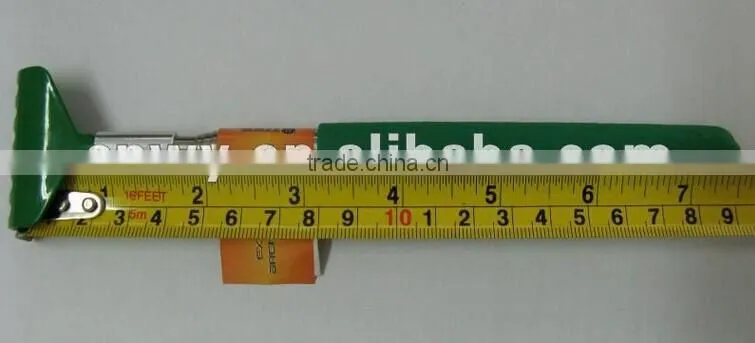 Telescopic Back Scratcher D006