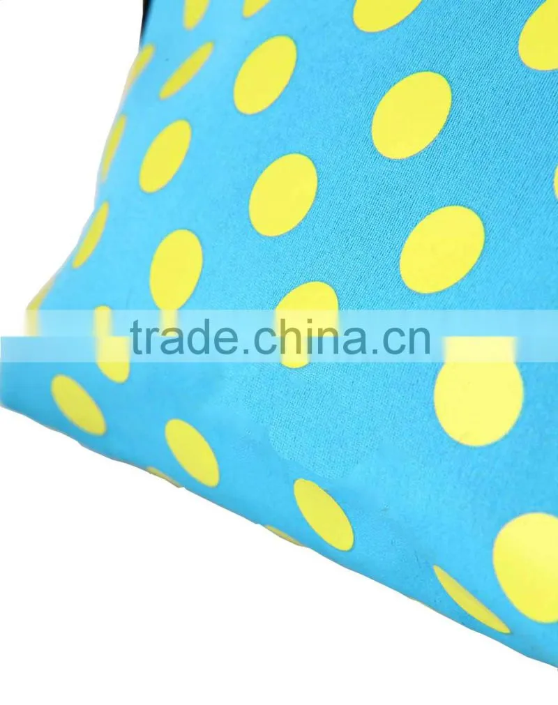 Best Shell Pouch Women Travel Cosmetic Bag