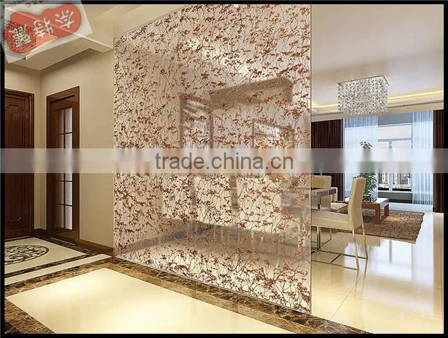 Translucent Decorative Resin Panels Price