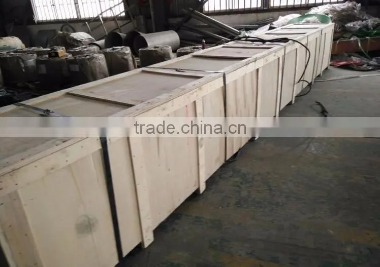 cold rolled slotted angle steel stainless steel angle iron decorative