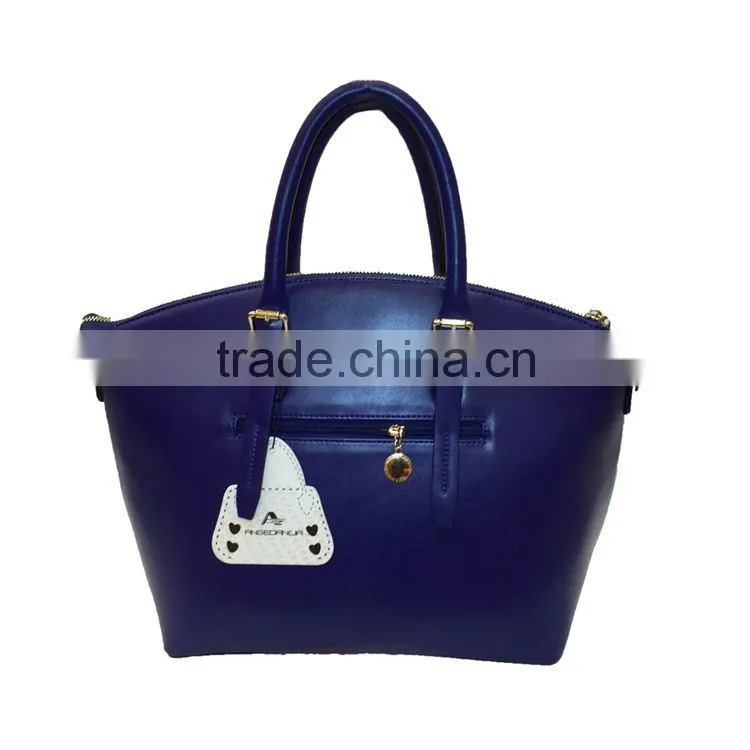Wholesale Price Oem Handbags Made In Italy Pancani