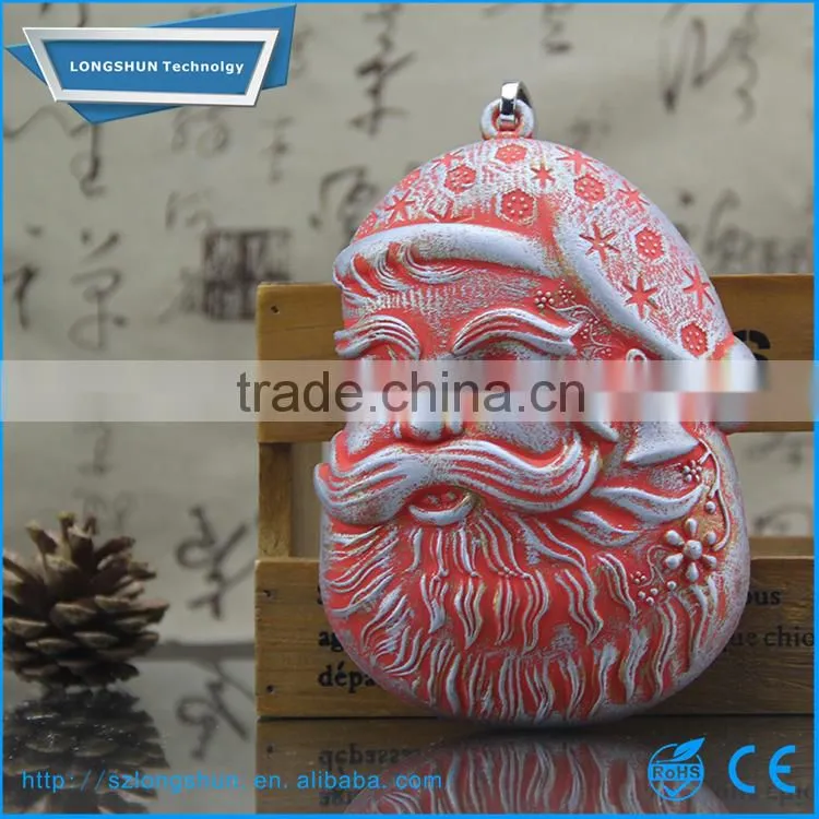 Merry Christmas bag accessories of coin pouch